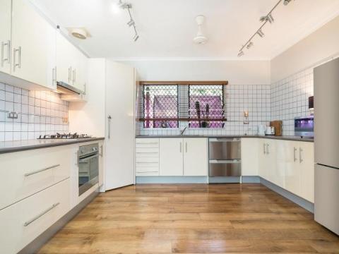 21 Copperfield Crescent Anula NT 0812
