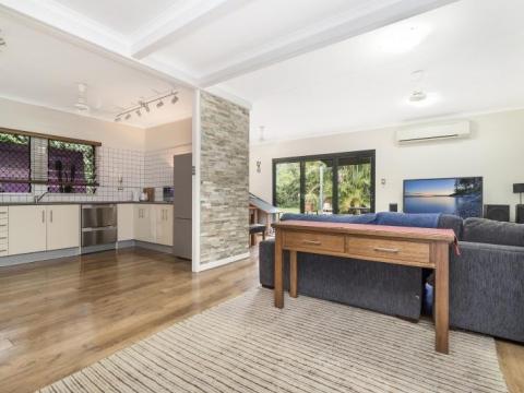 21 Copperfield Crescent Anula NT 0812