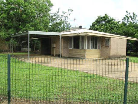 21 Davoren Circuit Moulden NT 0830