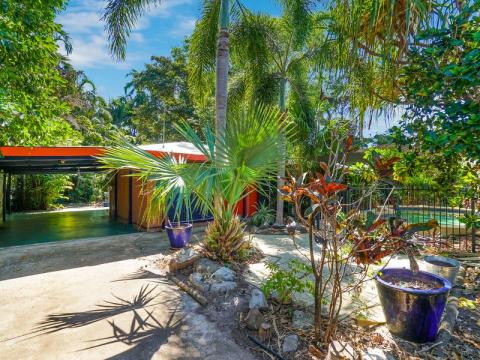 Mortgage Broker Darwin for a Home Loan Nick Kirlew