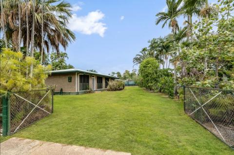 Darwin Home Loan, Darwin Mortgage Broker
