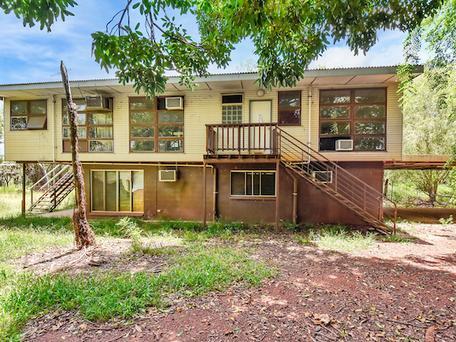 230 Wheewall Road Berry Springs NT 0838