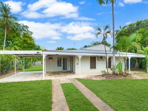 24 Britannia Crescent Anula NT 0812