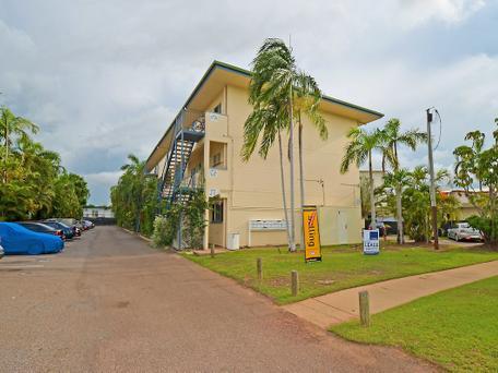 25/3 Kelsey Crescent Millner NT 0810