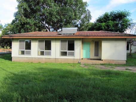 25 Milkwood Circuit Karama NT 0812