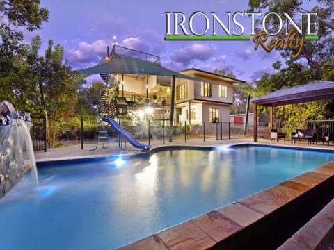 25 Noel Road Noonamah
