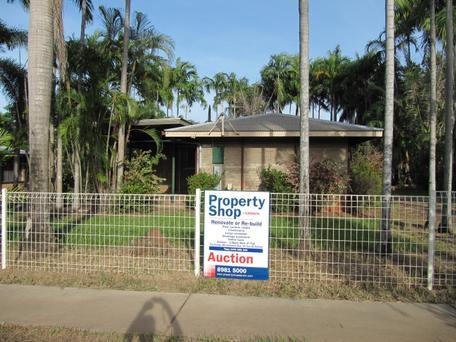 auction-26-gulnare-street-millner-nt-0810