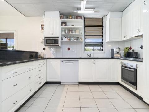 26 Howley Crescent Anula NT 0812