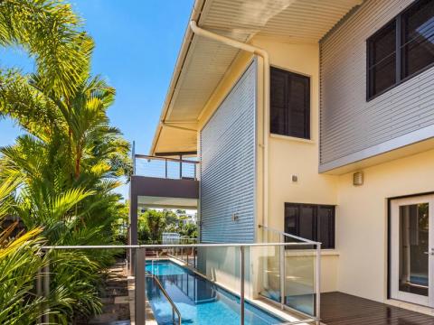 29 Bayview Boulevard Bayview NT 0820