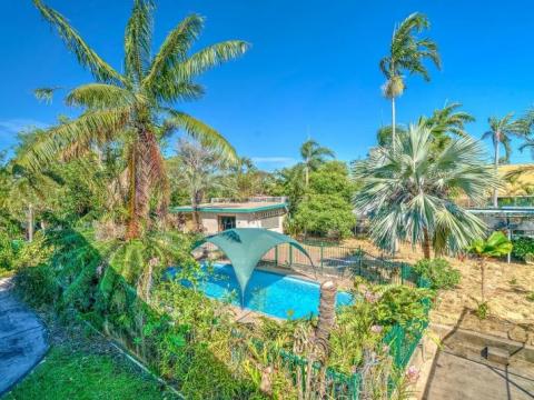 29 Graham St Stuart Park NT 0820