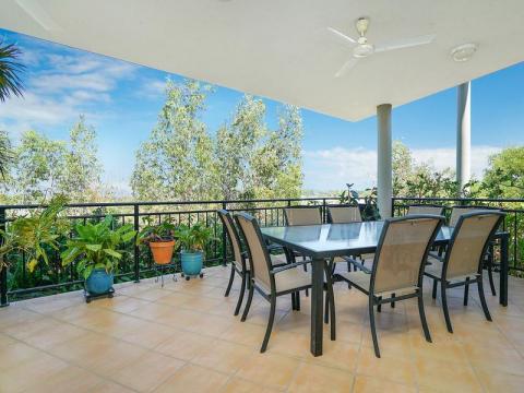 2/9 Brewery Place Woolner NT 0820