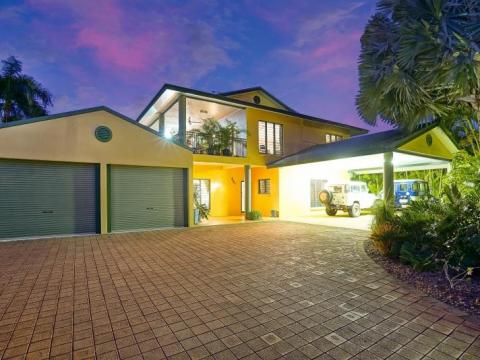 2 Antonios Court Tiwi NT 0810