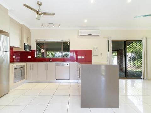 2 Glyde Court Leanyer NT 0812
