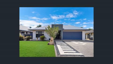 Darwin Home Loan, Darwin Mortgage Broker, Investment Property