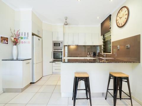 2 Howley Crescent Anula NT 0812