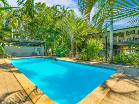 2 Orchard Road Coconut Grove NT 0810