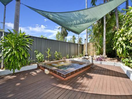 3 Finch Court Wulagi NT 0812