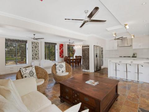 3 Giles Street Fannie Bay NT 0820