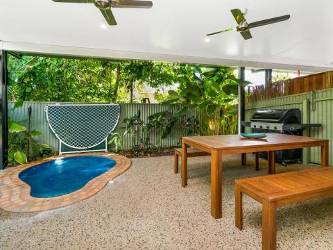 3/144 Ryland Road Rapid Creek NT 0810