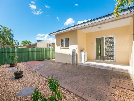 3/17 Undoolya Street Tiwi NT 0810