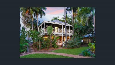 Darwin Home Loan, Darwin Mortgage Broker, Investment Property