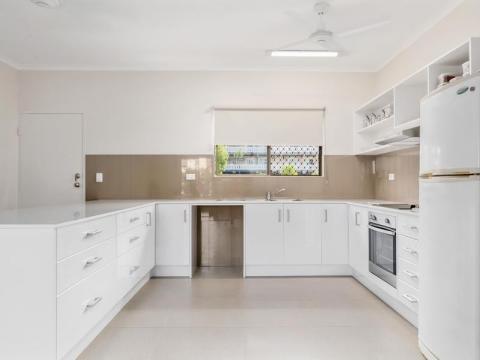 3/95 Aralia Street Rapid Creek NT 0810