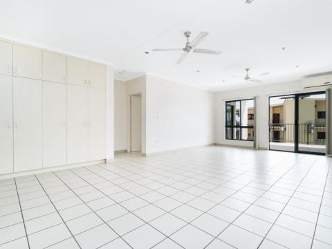 30/3 Dinah Court Stuart Park NT 0820