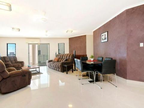 30/5 Cardona Court Darwin City NT 0800