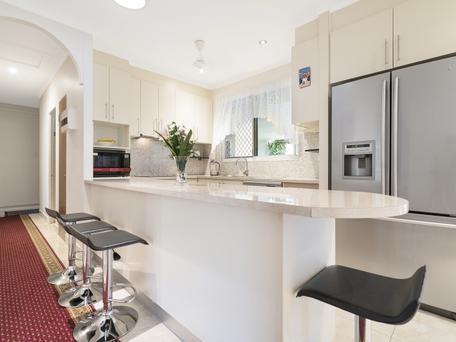 30 Vanderlin Drive Wagaman NT 0810