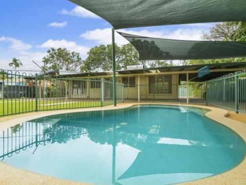 31 Wilmot Street The Narrows NT 0820