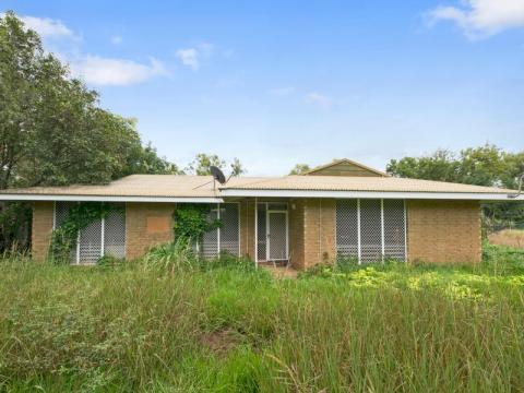 33 Flynn Crescent Batchelor NT 0845