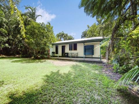 34 Dorisvale Tiwi auction