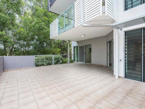 34/3 Michie Court Bayview NT 0820