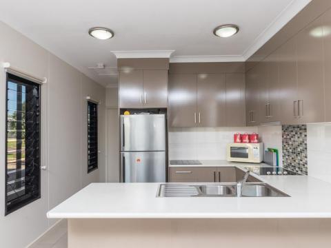 34 Blackburn Street Muirhead NT 0810
