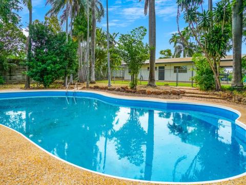 Mortgage Broker Darwin for a Home Loan Nick Kirlew