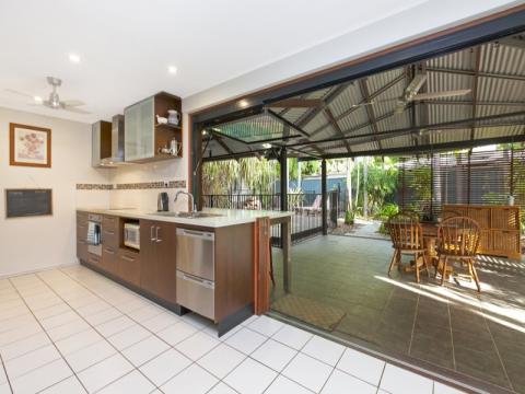 34 Chapman Road Rapid Creek NT 0810