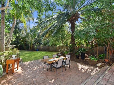 35 Rossiter Street Rapid Creek NT 0810