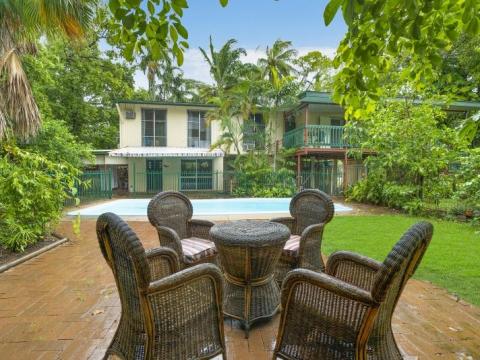 35 Wanguri Terrace Wanguri NT 0810