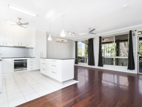 Mortgage Broker Darwin for a Home Loan Nick Kirlew