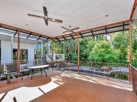 370 Girraween Road McMinns Lagoon NT 0822