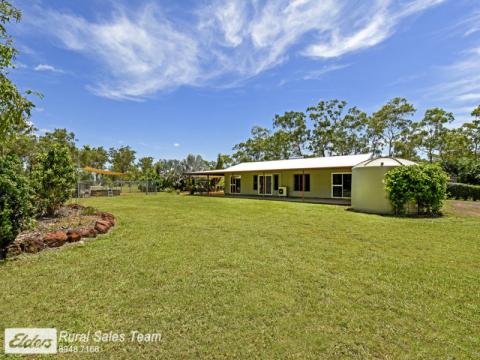 375 Monck Road Acacia Hills NT 0822