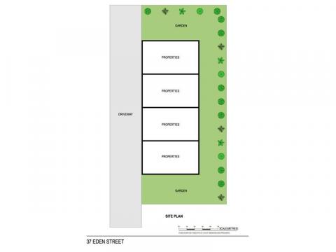 37 Eden Street Stuart Park NT 0820