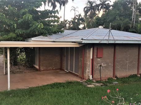 37 Young Crescent Alawa