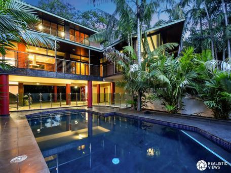 38 East Point Road Fannie Bay NT 0820