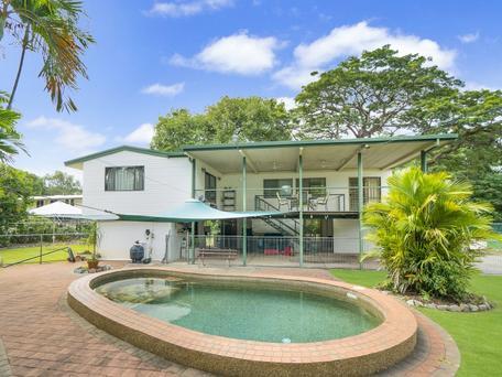 3 Clancy Street Fannie Bay NT 0820