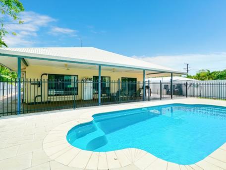 3 Grant Street Parap NT 0820