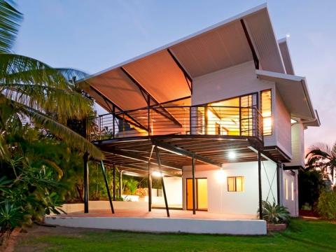 3 Gunbar Street, Bayview, NT 0820