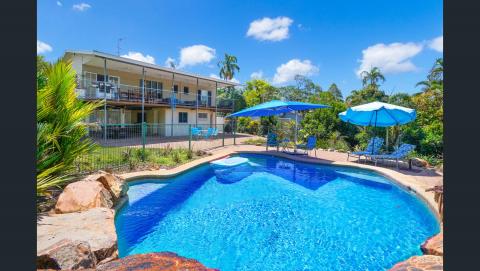 Darwin Home Loan, Darwin Mortgage Broker, Investment Property