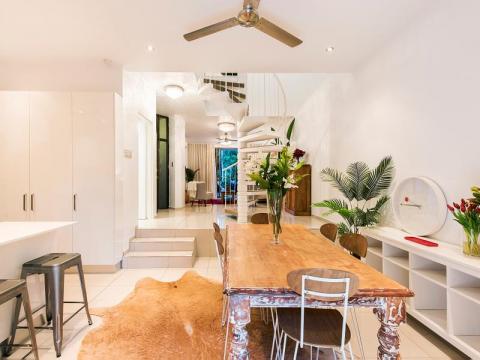 4/1 Charlotte Street Fannie Bay NT 0820