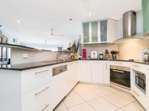 4/5 Brewery Place Woolner NT 0820